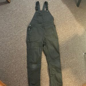 REI overalls
